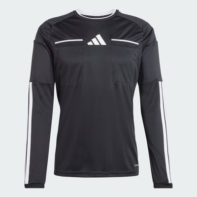Maillot À Manches Longues Referee 26 Maillot À Manches Longues Referee 26 adidas Performance