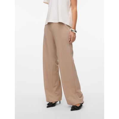 Pantalon VERO MODA