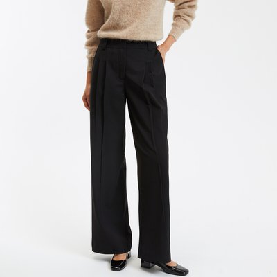 Vetement femme qualite La Redoute