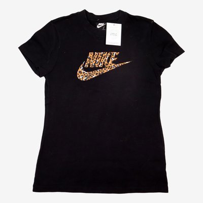 Tee-shirt - Très bon état NIKE