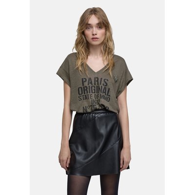 Vetement femme IKKS La Redoute
