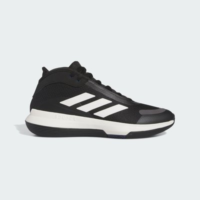 Adidas bounce femme best sale