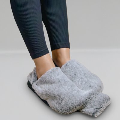 Chauffe pieds bouillotte VIVEZEN
