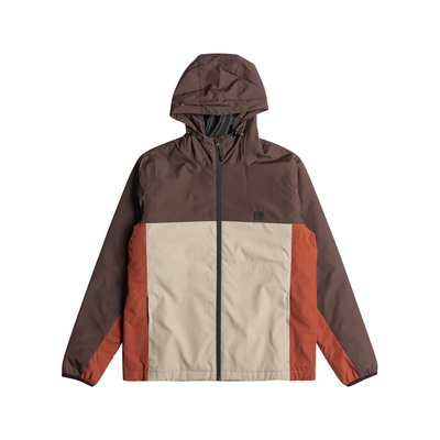 Veste isolante TRANSPORT BILLABONG