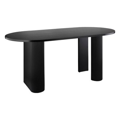 Table basse OLOVA ATMOSPHERA