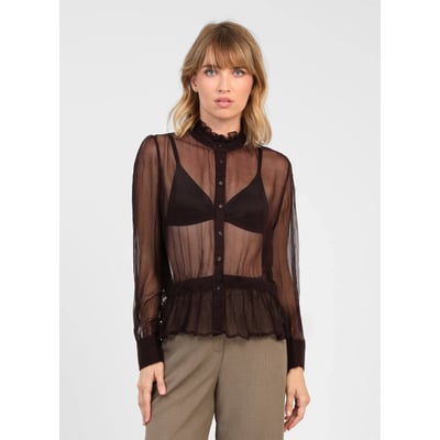 Blouse SIRIALIE AN'GE