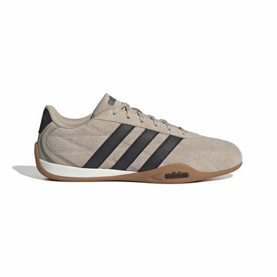 Baskets ADIPISTA ADIDAS SPORTSWEAR