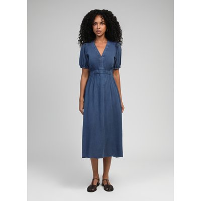 ROBE OMARIA AN'GE