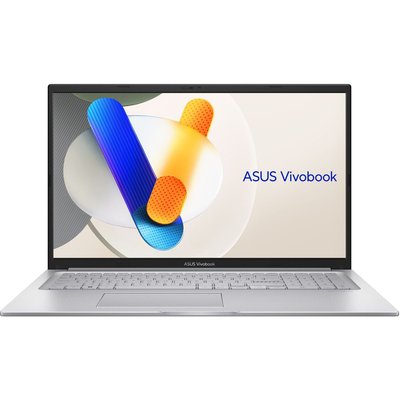 Ordinateur portable Vivobook 17 S1704VA-AU232W ASUS