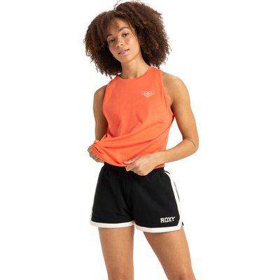 Short de sport ESSENTIAL ENERGY. ROXY