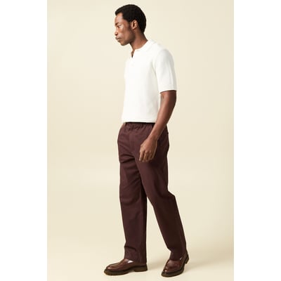 Pantalon BONOBO