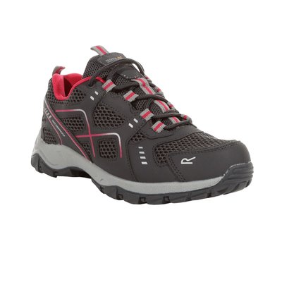 Chaussures de marche VENDEAVOUR REGATTA
