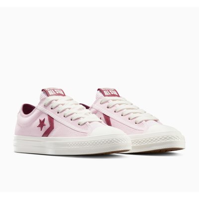 Zapatillas deportivas Star Player 76 For Her CONVERSE