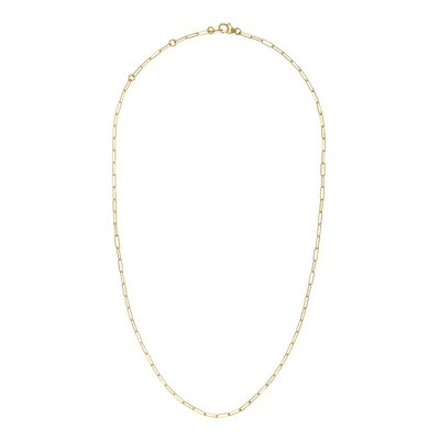 Collier Collection or LOUIS PION
