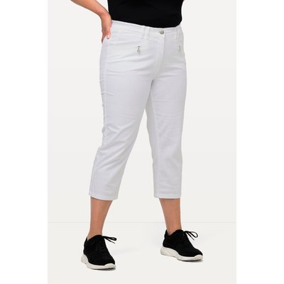 Pantalon Mony ULLA POPKEN