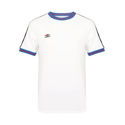 INFIL TAPE TEE Coton UMBRO