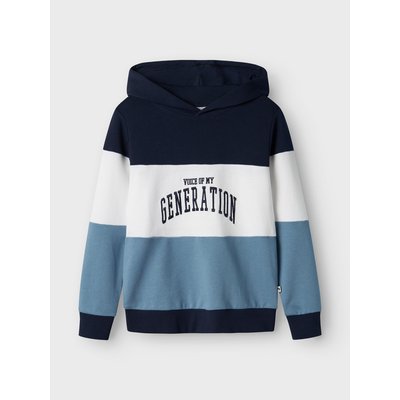 Sweat-shirt NAME IT NAME IT