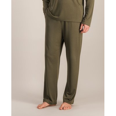 Pantalon de pyjama en Tencel ANGARDE