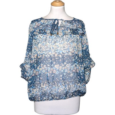 Tunique morgan on sale