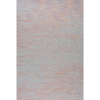Tapete Water, CutCut CUTCUT