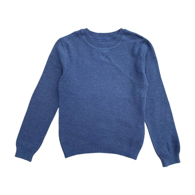 Pull enfant - Très bon état CYRILLUS