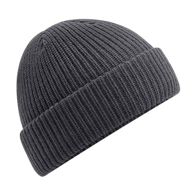 Bonnet BEECHFIELD