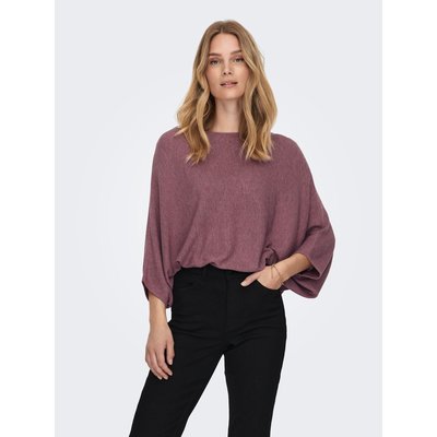Pull manches chauves-souris JDY