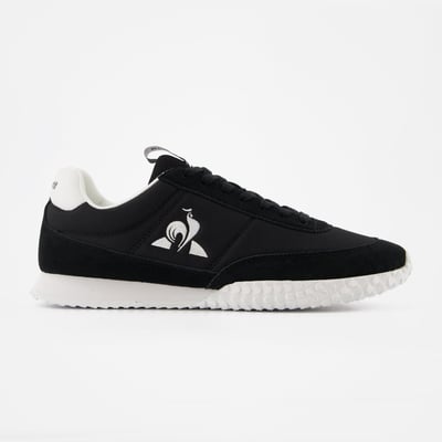 Baskets VELOCE II LE COQ SPORTIF