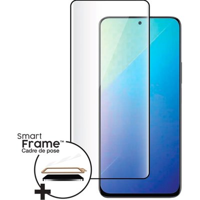 Coque Honor 200 Verre trempé BIG BEN CONNECTED