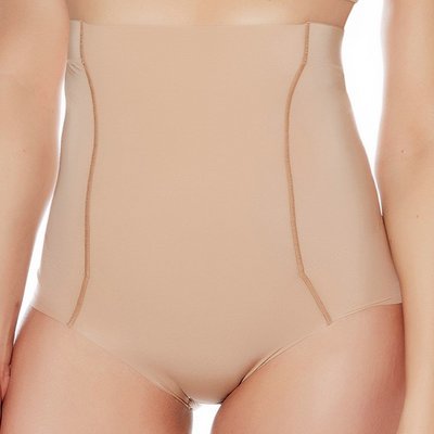 Gaine culotte haute BEAUTY SECRET WACOAL