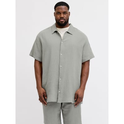 Chemise JACK & JONES