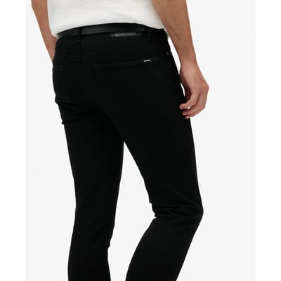 Jean Skinny Vintage SUPERDRY