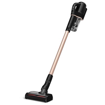 Aspirateur balai Duoflex TotalCare HX1 MIELE