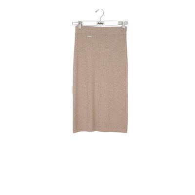 Jupe en laine - Très Bon État THE KOOPLES