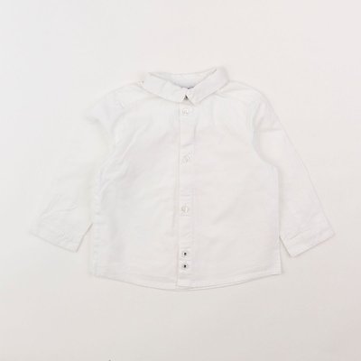 Chemise - Très bon état JACADI