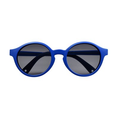Lunettes de soleil enfant 2-4 ans BEABA
