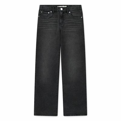 Jeans, wide leg LEVI'S KIDS