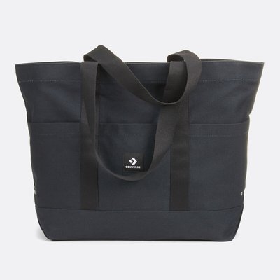 Tote Bag Premium Canvas CONVERSE