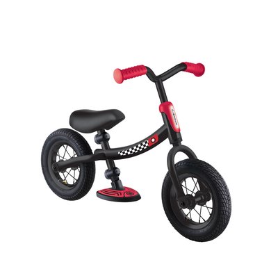 Draisienne GO BIKE AIR GLOBBER