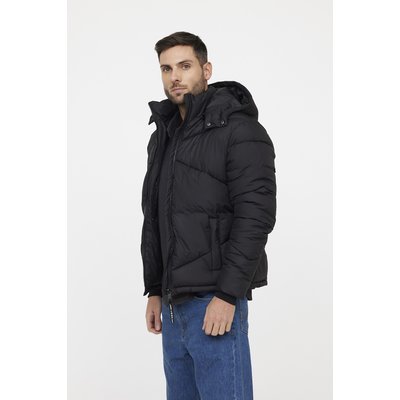 Manteau manches longues   comfort FISIO LEE COOPER