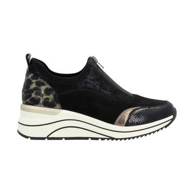 Chaussures femme REMONTE La Redoute