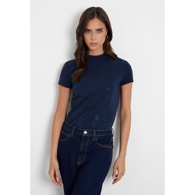 T-Shirt Logo 4G GUESS