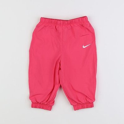 Jogging - Très bon état NIKE