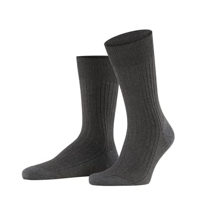 Chaussettes Bristol Pure FALKE
