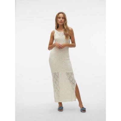 Robe en maille VERO MODA VERO MODA
