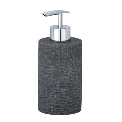 Distributeur De Savon Design Craquelé Peanut WENKO