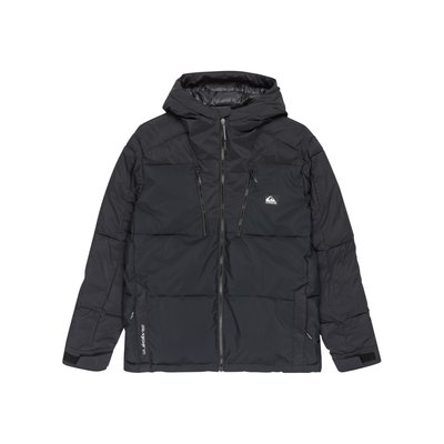 Veste isolante SCALY QUIKSILVER