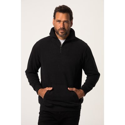 Pull en molleton JP1880