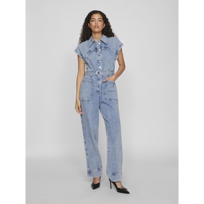 Combinaison vila femme outlet