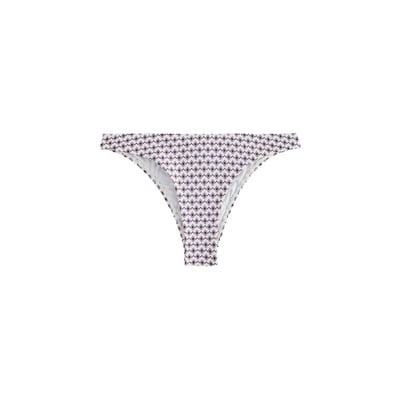 Bas de bikini NEXT